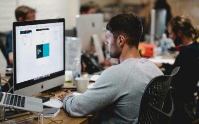 How to Optimize Your Website Design for Local SEO