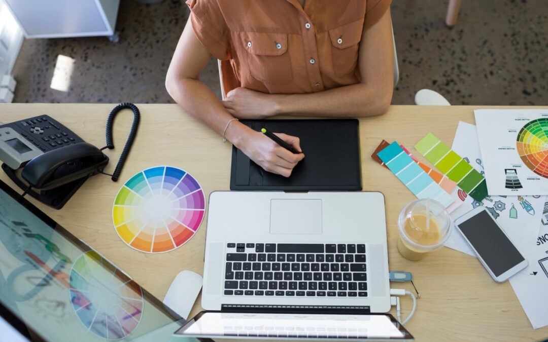 How to Design a Cleaning Service Flyer That Gets Customers (With Examples)