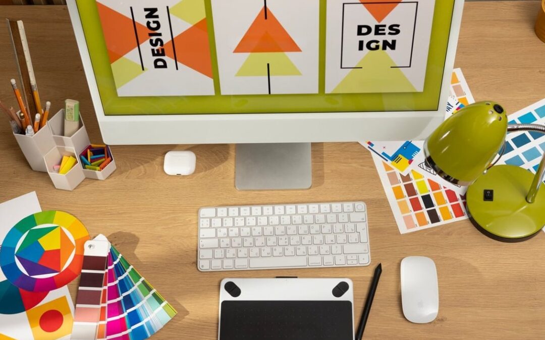 How to Design a Cleaning Service Flyer That Gets Clients