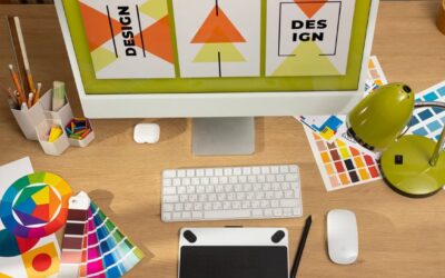 How to Design a Cleaning Service Flyer That Gets Clients