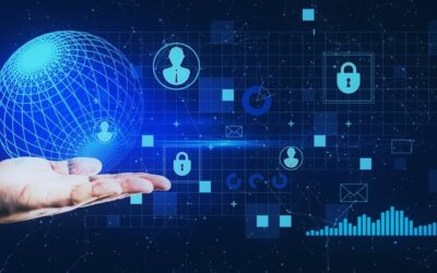 How to Fix Mixed Content Warnings After Installing SSL on Your Website