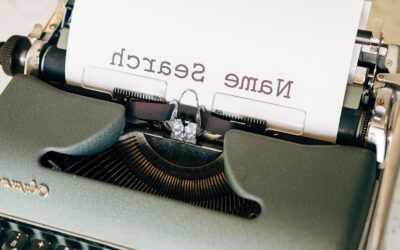 How to Set Up Nameservers for a New Domain: Step-by-Step Guide