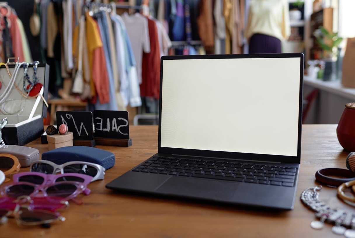 domain transfer laptop