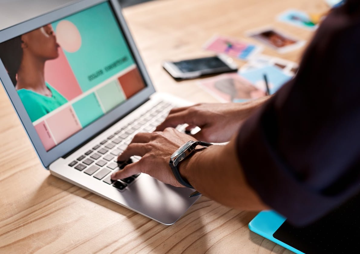 domain transfer laptop
