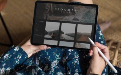 How to Fix Cumulative Layout Shift on WordPress Sites in 2026