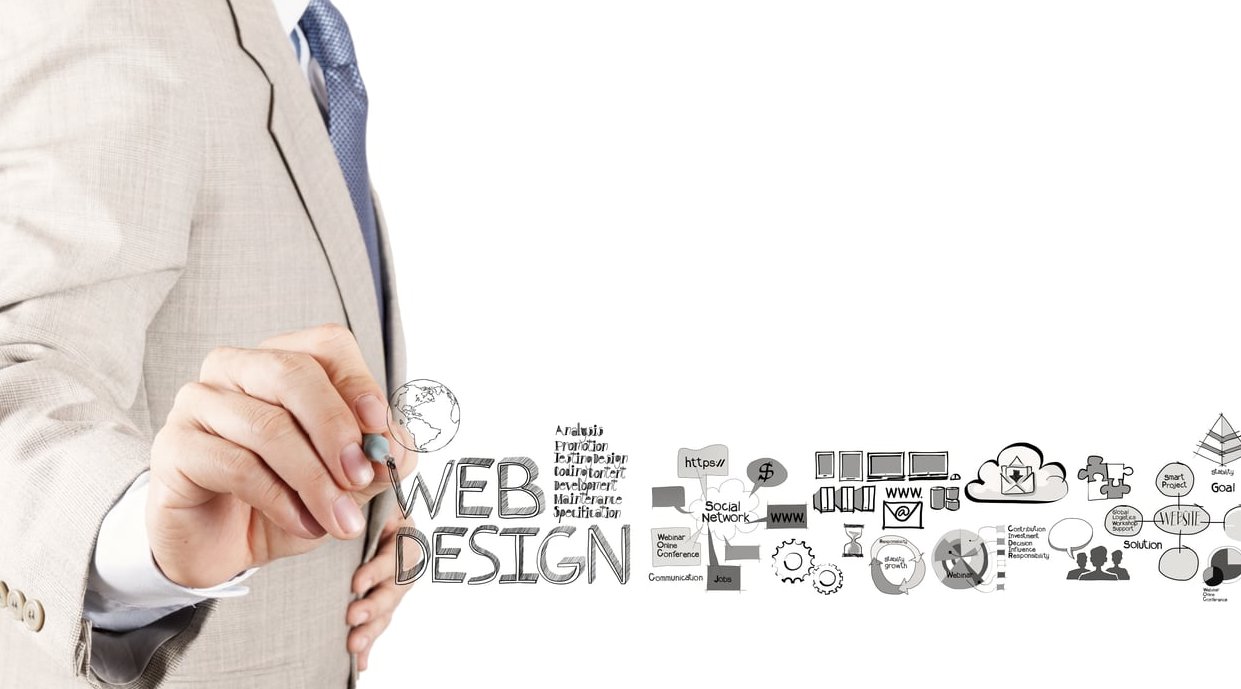 website loading speed