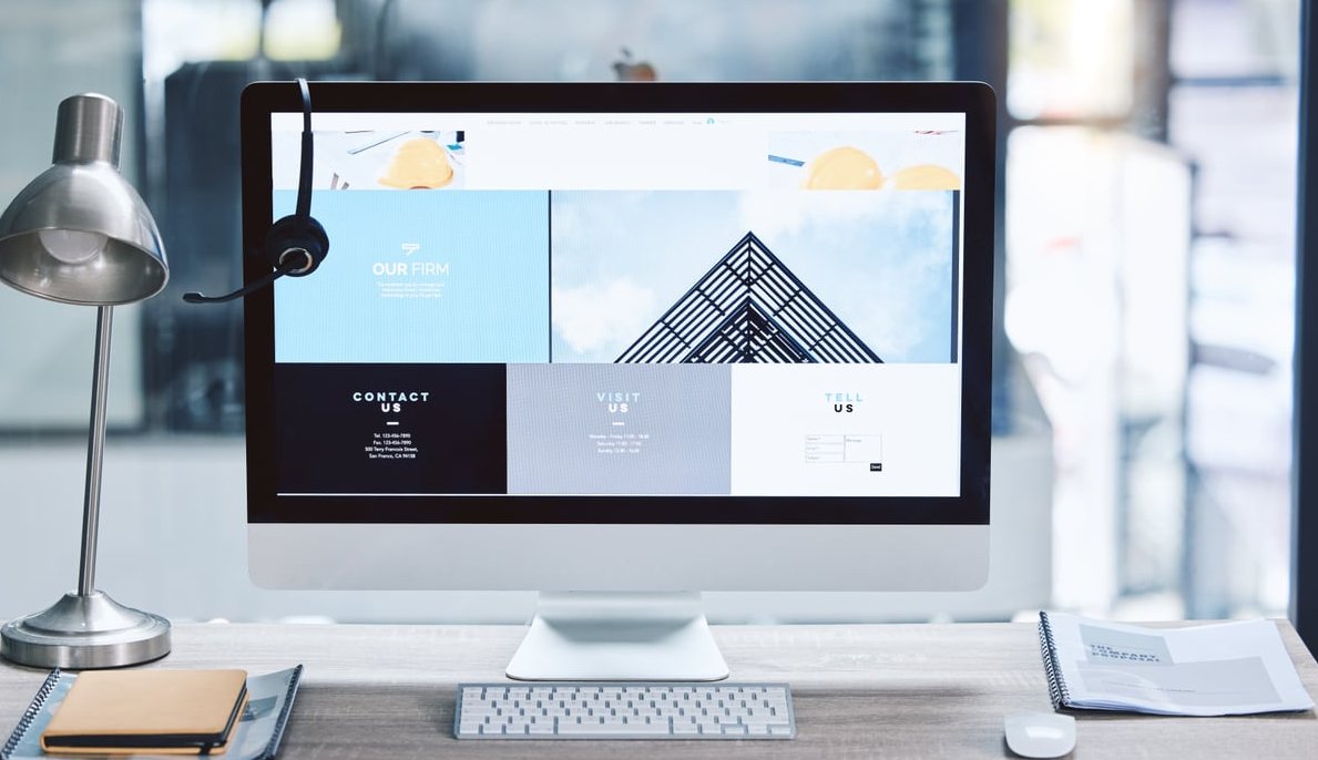 website speed test