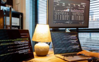How to Set Up a WordPress Staging Environment Before Deploying Changes (3 Methods)